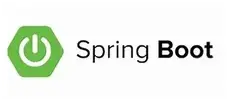 Spring Boot