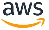 Amazon Web Services