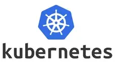 Kubernetes